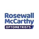 Rosewall-McCarthy Optometrists logo